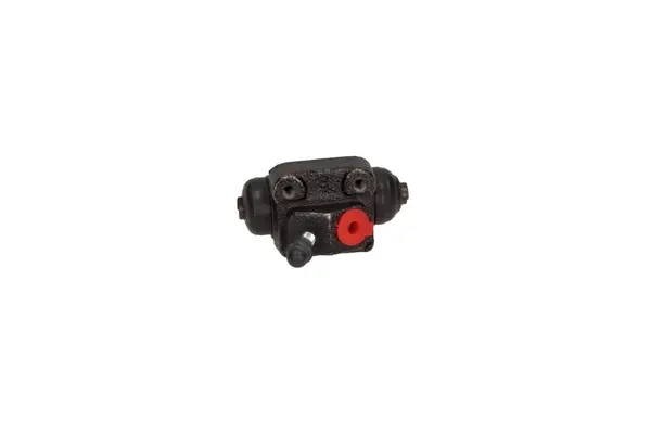 Cilindru receptor frana MAXGEAR 19-0602