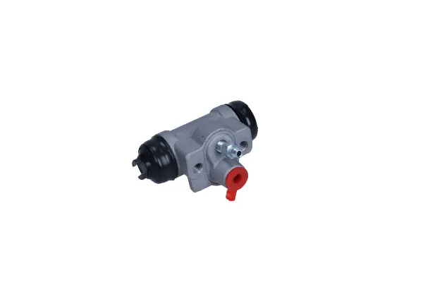 Cilindru receptor frana MAXGEAR 19-3501