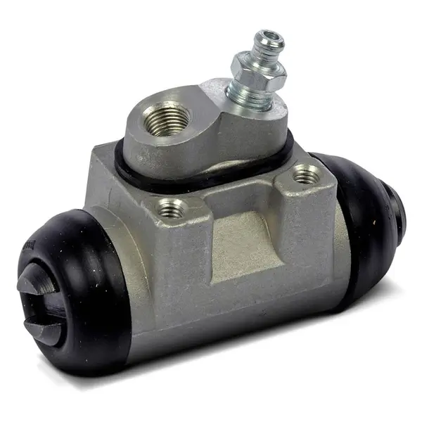 Cilindru receptor frana METELLI 04-0285