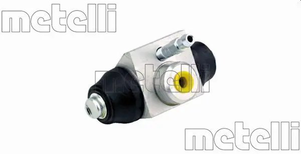 Cilindru receptor frana METELLI 04-1043