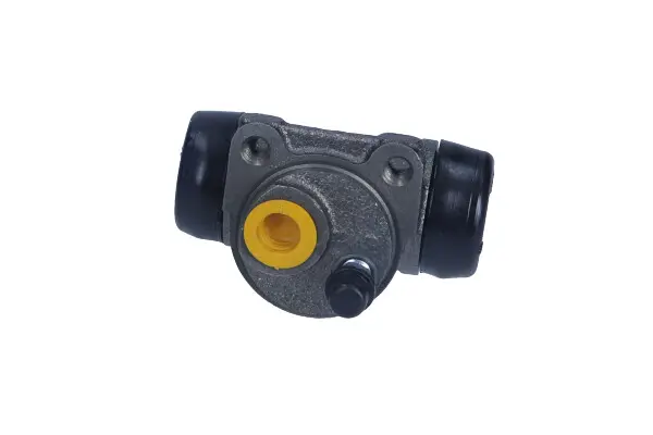 Cilindru receptor frana MEYLE 11-14 531 0007