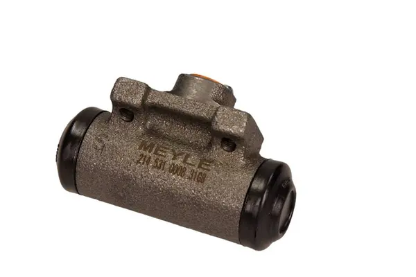 Cilindru receptor frana MEYLE 214 531 0008