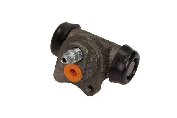Cilindru receptor frana MEYLE 29-14 531 0002