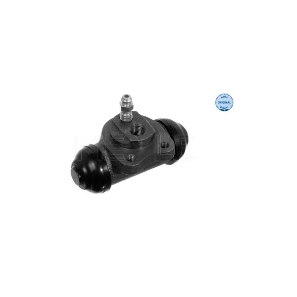 Cilindru receptor frana MEYLE 614 055 0004
