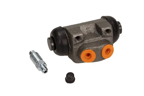 Cilindru receptor frana MEYLE 714 531 0007