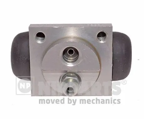 Cilindru receptor frana NIPPARTS N3240900