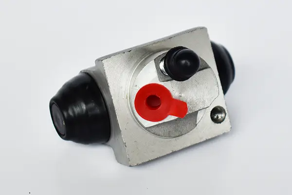 Cilindru receptor frana PREMIERE FCF.420
