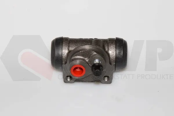 Cilindru receptor frana QWP WBCL138