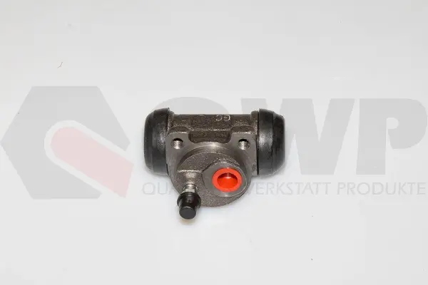 Cilindru receptor frana QWP WBCL142