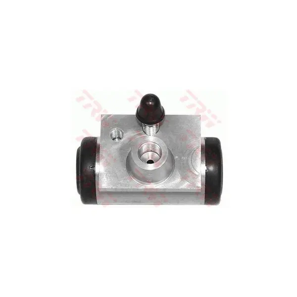 Cilindru receptor frana TRW BWC243