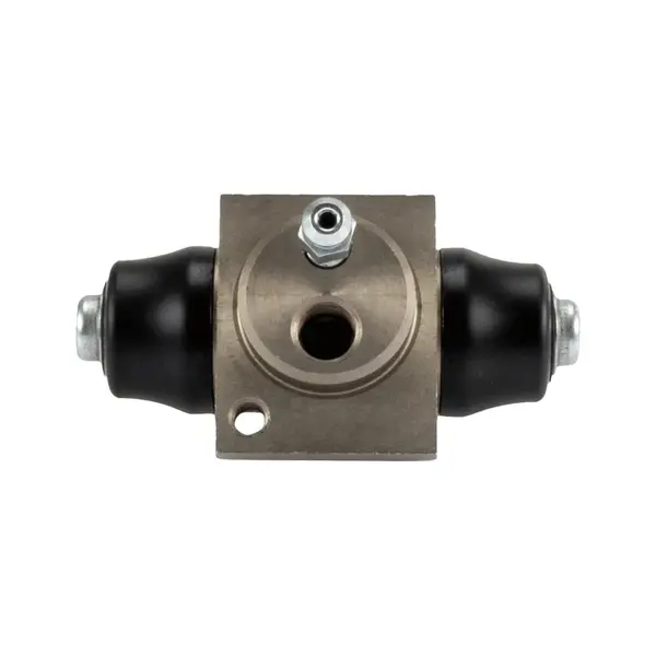 Cilindru receptor frana TRW BWD119A