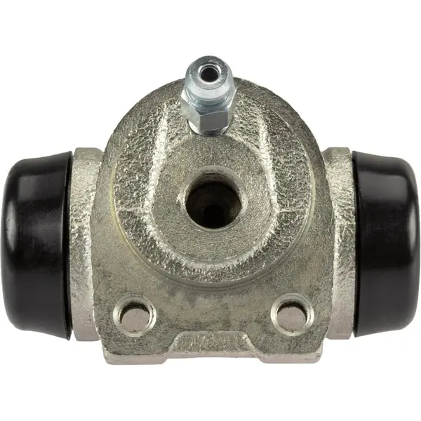 Cilindru receptor frana TRW BWD135