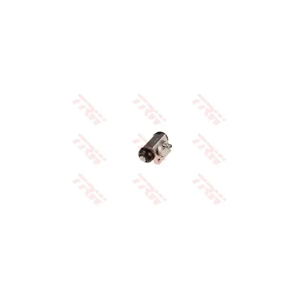 Cilindru receptor frana TRW BWD375