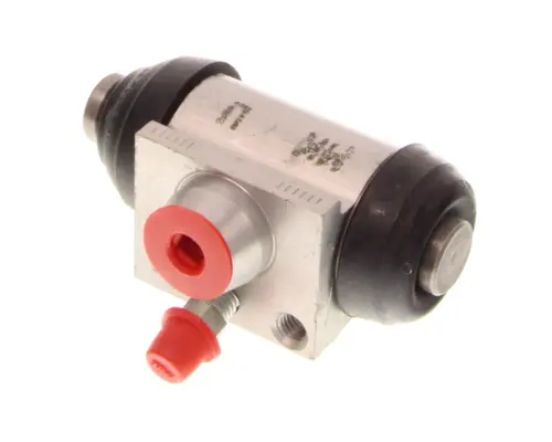 Cilindru receptor frana TRW BWF1000