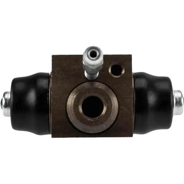 Cilindru receptor frana TRW BWF145A