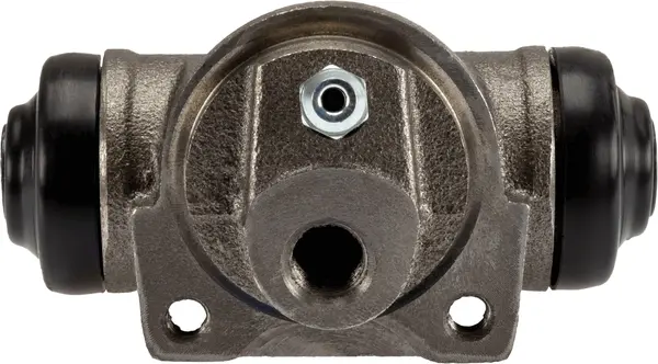 Cilindru receptor frana TRW BWF310