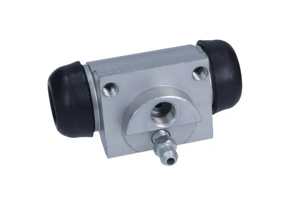 Cilindru receptor frana TRW BWF371