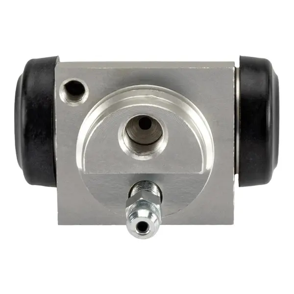 Cilindru receptor frana TRW BWH409