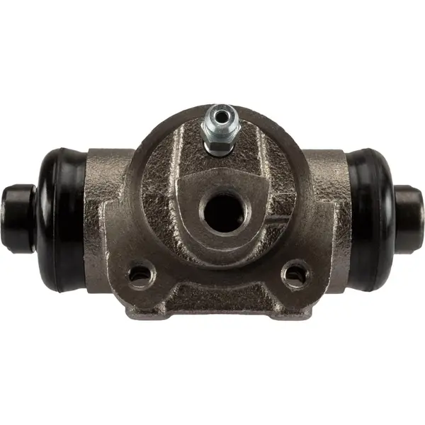 Cilindru receptor frana TRW BWL204