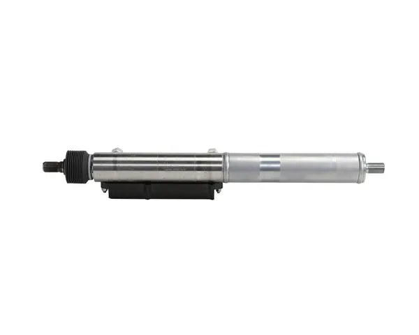 Cilindru receptor, servodirectie BOSCH K S00 003 351