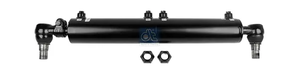 Cilindru receptor, servodirectie DT Spare Parts 4.65241