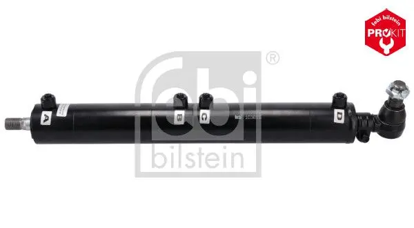 Cilindru receptor, servodirectie FEBI BILSTEIN ProKit 103815