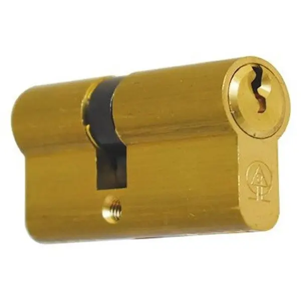 Cilindru Sig 62 mm Descentrat 21-31 Verofer