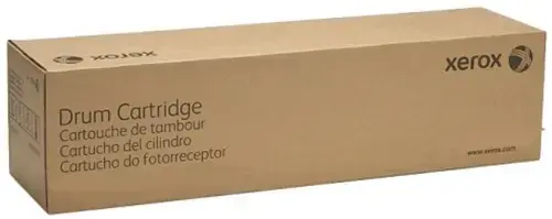 Cilindru Xerox 013R00679, 80.000 pagini (Negru)