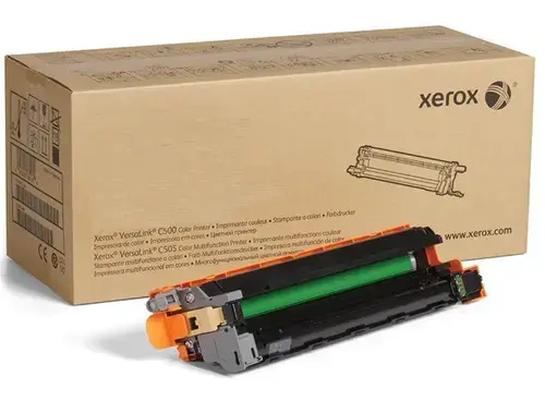 Cilindru Xerox 108R01484, 40000 pagini (Negru)