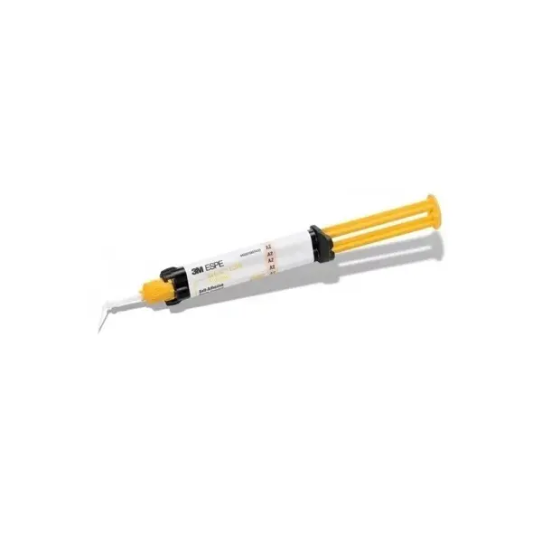 Ciment definitiv Relyx U200 Automix 3M