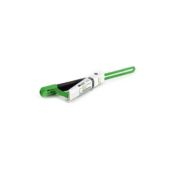 Ciment definitiv Relyx Ultimate Clicker 4.5g 3M
