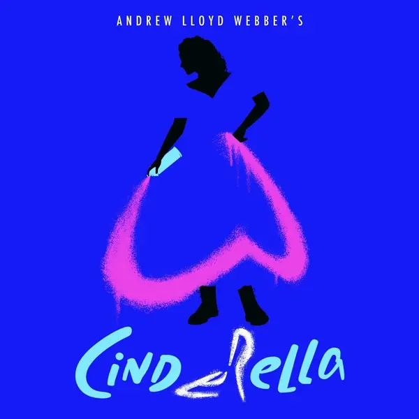 Cinderella | Andrew Lloyd Webber