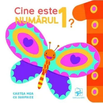 Cine este numarul 1?/***