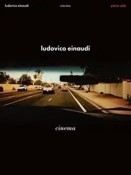 Cinema/***