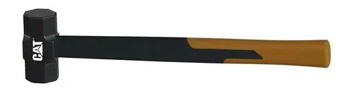 Ciocan CAT J25-100, 4 LB