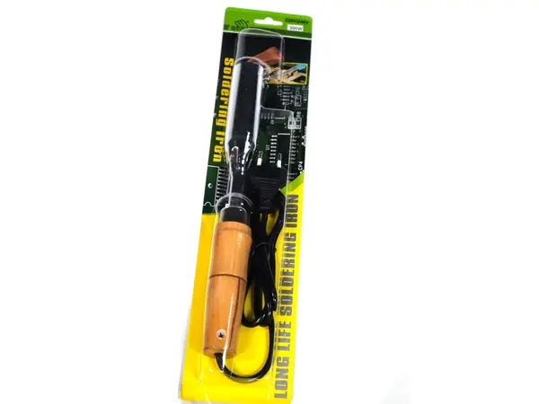 Ciocan Cositorit 300W