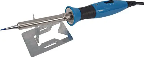Ciocan de lipit cu element de încălzire, cu putere comutabilă, producător SOLDER-PEAK SP-2345
