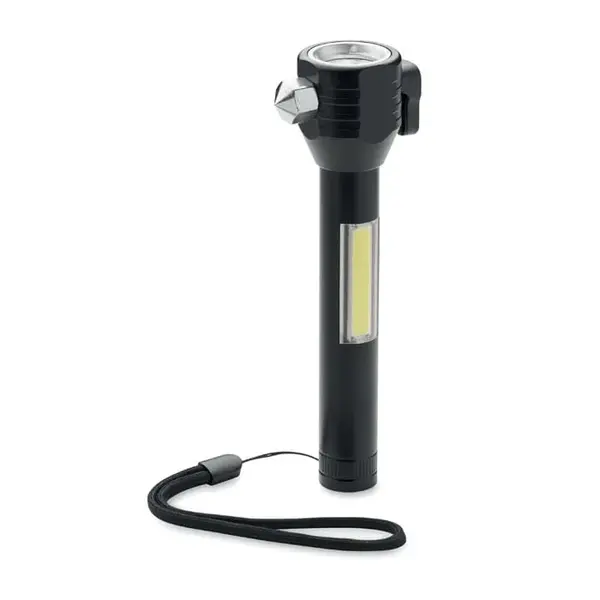 Ciocan de urgenta 3 in 1 Ciocan de urgență 3 în 1