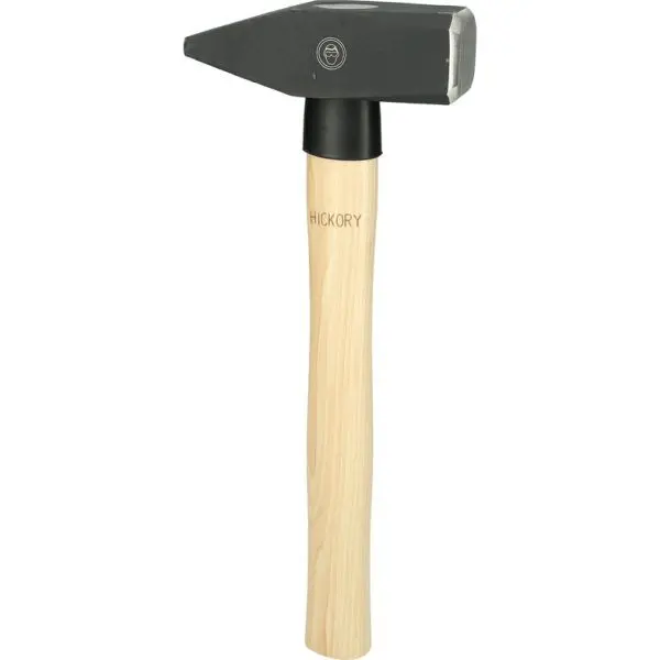 Ciocan KS TOOLS 142.1318