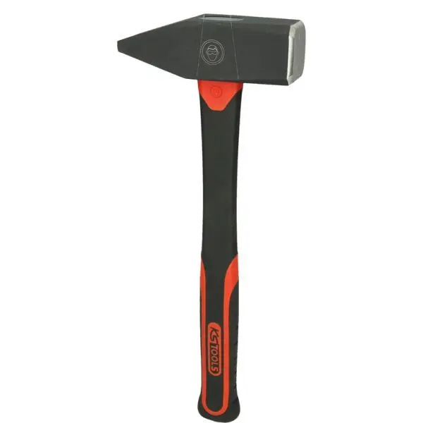Ciocan KS TOOLS 142.1405