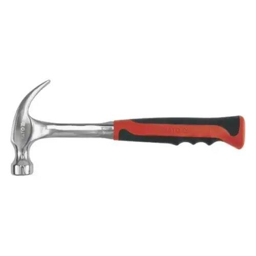 Ciocan pentru Cizmarie 600 grame YT-4570