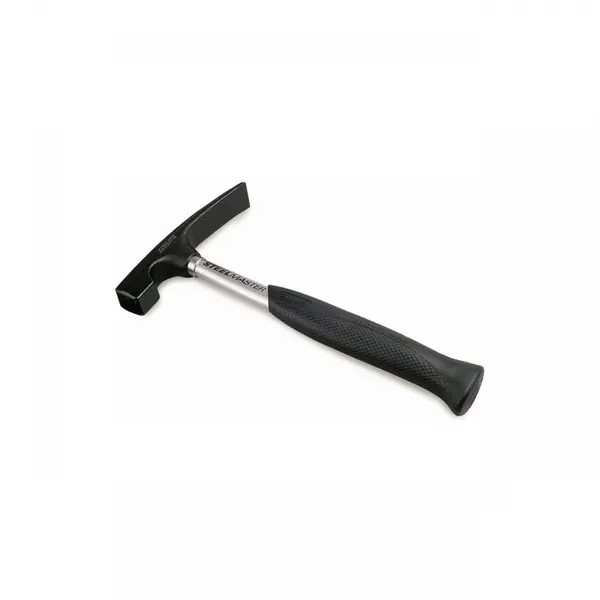 Ciocan pentru zidarie 0.5 kg Steel Master Stanley 1-51-039