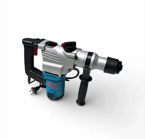 Ciocan Picamar Demolator 980W M-9117
