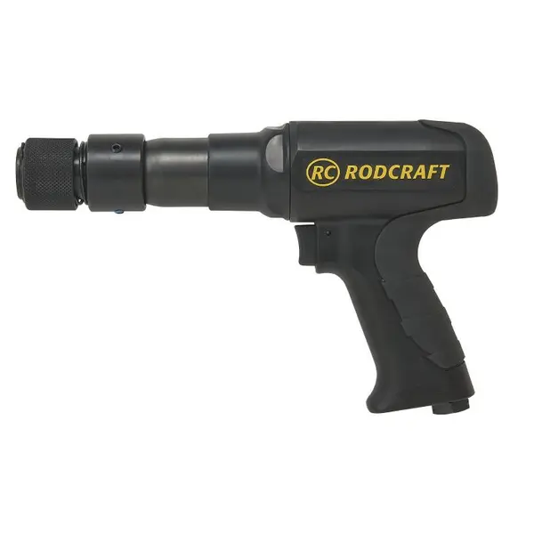 Ciocan pneumatic 2,0 kg, 12 J - Rodcraft-RC5195