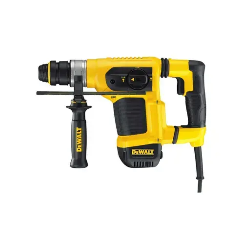 Ciocan rotopercutor Dewalt - D25413K - SDS-PLus 1000W