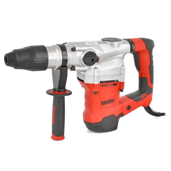 Ciocan Rotopercutor SDS+ 1600W-9J Hecht1069