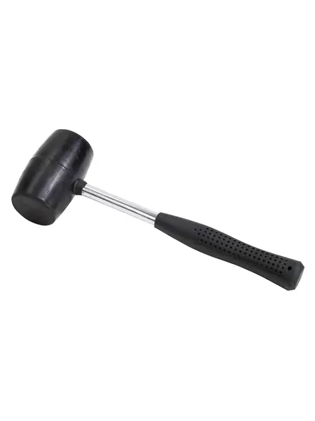 Ciocan Rubber/steel