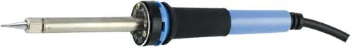 Ciocane de lipit cu element încălzire PENSOL-SR965A şi PENSOL-SR965B