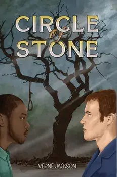 Circle of Stone, Paperback/Verne Jackson