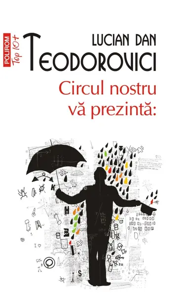 Circul nostru vă prezintă: